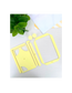 4x6.5 CutRight Guide (Ohh Paperie Exclusive)