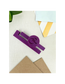 3x3 CutRight Guide (Ohh Paperie Exclusive)