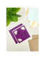 3x3 CutRight Guide (Ohh Paperie Exclusive)