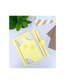 4x6.5 CutRight Guide (Ohh Paperie Exclusive)