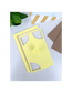 4x6.5 CutRight Guide (Ohh Paperie Exclusive)
