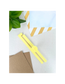 4x6.5 CutRight Guide (Ohh Paperie Exclusive)